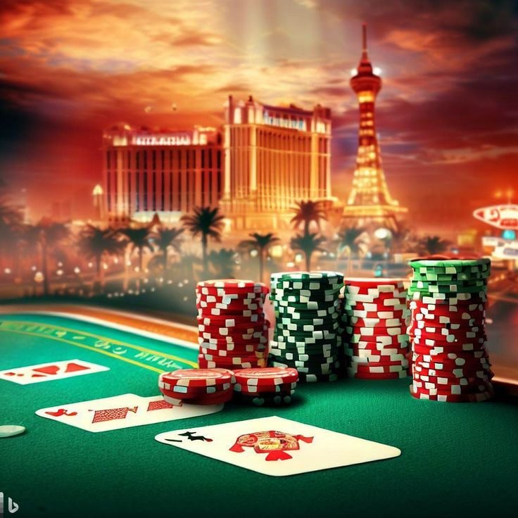 Pengalaman bermain sportsbook dan slot di galaxyslot88