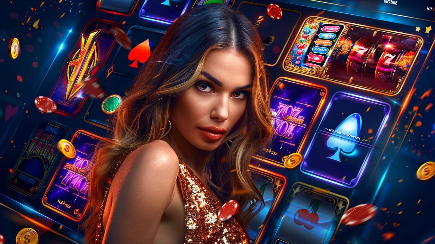 Halaman promosi galaxyslot88 untuk member sportsbook dan slot Indonesia