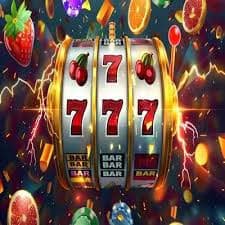 Tampilan halaman taruhan sportsbook galaxyslot88 di ponsel
