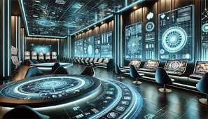Tampilan platform galaxyslot88 di perangkat mobile Indonesia