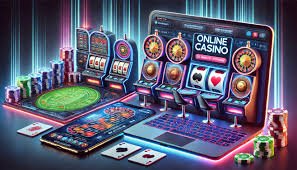 Cara mengklaim promosi galaxyslot88 dari browser ponsel Android